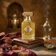 thumbnail image 5 of Perfume AURABYAURA Junoon Desire 100 ml Spray, 5 of 7