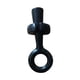 thumbnail image 5 of Alambre de púas, tensor de alambre de reparación, línea de agarre para césped, cercas agrícolas, cerca de alambre de púas, pinza para cerca, tirador d, 5 of 5