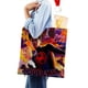 thumbnail image 4 of Cartera de Tela Desmarcar Spider-Man Across The Spider-Verse 40x40cm, 4 of 6