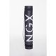 thumbnail image 3 of Yoga Mat 6Mm Colorful  Black, 3 of 5