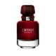 thumbnail image 1 of Perfume Givenchy L'Interdit Rouge Ultime Eau de Parfum 50mL, 1 of 3