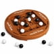 thumbnail image 1 of Juego De Mesa Con Bolas Juego De Estrategia Y Habilidades, 1 of 4