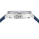 thumbnail image 3 of Reloj Nautica Hombre NAPGLF006, 3 of 3
