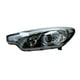 thumbnail image 1 of Optico Izquierdo Kia Cerato 2013-2016, 1 of 2