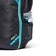 thumbnail image 3 of Mochila Cotopaxi Allpa 28L Travel Pack Del Día Dark, 3 of 7
