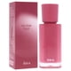 thumbnail image 3 of Tinte Labial Bbia Glow Tint 3 Mauve 3 ml Mujer, 3 of 3