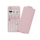 thumbnail image 2 of Calculadora científica Casio FX-9910CW-PK-W-IT ClassWiz, 2 of 3