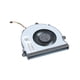 thumbnail image 1 of Ventilador De Refrigeración De CPU Para HP 15-AC121DX 15-AC067TX, 1 of 3