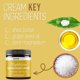 thumbnail image 4 of Crema Magnum Solace Nocturna 150ml Unisex, 4 of 5