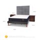 thumbnail image 3 of Cama Europea Curve Premium King Tamesis S/T, 3 of 17