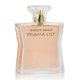 thumbnail image 1 of Perfume Marilyn Miglin Pijama Lily EDP 100 ml para mujer, 1 of 1
