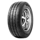 thumbnail image 1 of Neumatico 205/75 R16 Mr300 Ltr, 1 of 2