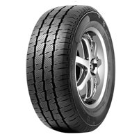 Mirage - Neumatico 205/75 R16 Mr300 Ltr