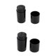 thumbnail image 1 of Estampador De Pelotas De Golf De Larga Duración, Accesorio Para Club, Ayuda Para Entrenamiento De Golfista, 2 Uds., 1 of 6