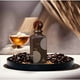 thumbnail image 3 of Paris Corner Eternal Coffee Edp 85Ml Unisex, 3 of 3