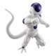 thumbnail image 1 of Figura de acción Dragon Ball Z Frieza 13 cm (5 "), 1 of 9