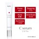 thumbnail image 4 of Suero Facial b.glen Vitamina C Pura 15 ml Iluminador, 4 of 8