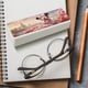 thumbnail image 4 of Estuche para Gafas Desmarcar Minnie Mouse, 4 of 6