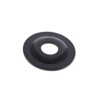 Dewalt - Arandela Con Abrazadera Para Sierra De Mesa Dw745 Dw745 B2 Dwe7480 Dwe7490X Dwe7491Rs Dwe7499Gd