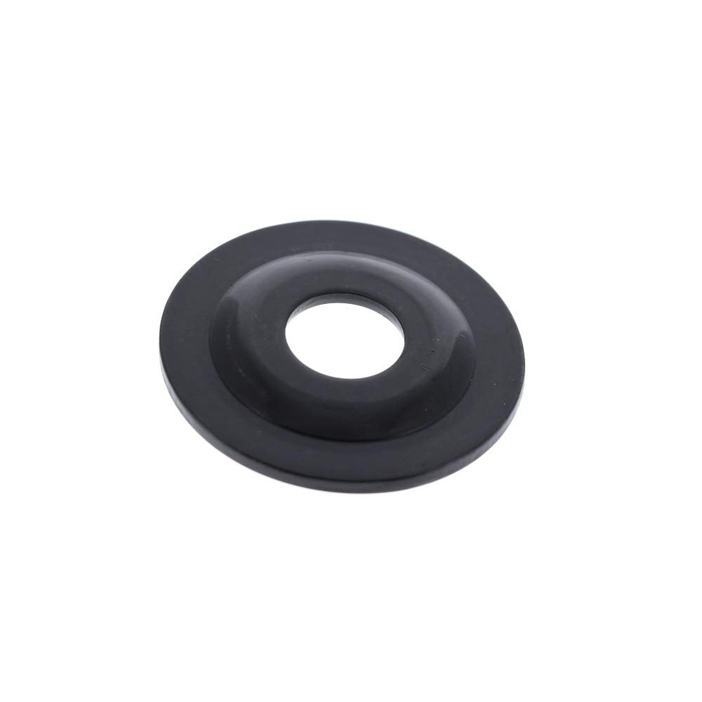 Dewalt - Arandela Con Abrazadera Para Sierra De Mesa Dw745 Dw745 B2 Dwe7480 Dwe7490x Dwe7491rs Dwe7499gd