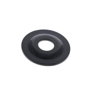 Dewalt - Arandela Con Abrazadera Para Sierra De Mesa Dw745 Dw745 B2 Dwe7480 Dwe7490X Dwe7491Rs Dwe7499Gd