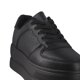 thumbnail image 4 of Zapatilla Giant Negro Alquimia, 4 of 5