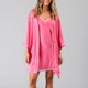 thumbnail image 1 of Bata Satin Encaje Flores Mujer 33822-250, 1 of 2