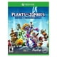 thumbnail image 1 of Plants Vs Zombies -xbox One -megagames, 1 of 3