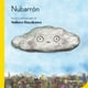 thumbnail image 1 of Libro Nubarrón, 1 of 2