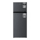 thumbnail image 1 of Refrigerador Top Mount Frío Directo 206 Litros F206TMG, 1 of 8