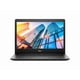 thumbnail image 1 of NOTEBOOK DELL LATITUDE 3490 INTEL CORE I5-7200U 8 GB RAM/ 240GB SSD (REACONDICIONADO), 1 of 6