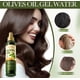 thumbnail image 2 of Espuma de Oliva SADOER Peina Hidrata y Protege 200ml, 2 of 5