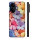 thumbnail image 1 of Carcasa Compatible con VIVO V60 LITE Diseño 113, 1 of 3