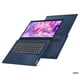 thumbnail image 4 of Notebook IdeaPad 3 Athlon Silver 3050U 2.3Ghz / 8GB / 1TB /14"HD, 4 of 7