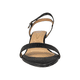 thumbnail image 3 of SANDALIAS VIZZANO NEGRO MUJER | 6262.474.7286-15745 - Talla 39, 3 of 6