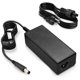 thumbnail image 1 of Cargador Onadrive 65W con punta negra 100‑240 V para portátiles Compaq/HP, 1 of 8