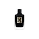 thumbnail image 1 of Perfume Gentleman Society Ambree Edp 100ml Hombre, 1 of 3