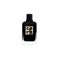 Perfume Givenchy Gentleman Society Ambree Edp 100Ml Hombre