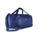 thumbnail image 2 of Pack Wilson bolso Bolt + Mochila Cronos azul, 2 of 6