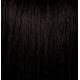 thumbnail image 1 of Gel semipermanente Pravana ChromaSilk HydraGloss 3Nt Dark Ne, 1 of 2