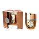 thumbnail image 1 of PERFUME OMNIYA EDP 100 ML, 1 of 2