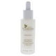 thumbnail image 2 of Suero Villa Floriani Hidratante Intensivo 30ml Mujer, 2 of 4