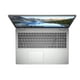 thumbnail image 3 of Dell I5-1135G7 8Gb 256Gb 15.6 W10H, 3 of 4