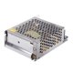 thumbnail image 3 of Convertidor de fuente de alimentación YXQ AC 100-120 V 200-220 V DC 5 V 6 A 30 W, 3 of 6