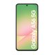 thumbnail image 1 of Smartphone A56 5G 128GB Verde, 1 of 6