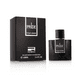 thumbnail image 1 of Afnan - Orgullo Rue Broca EPD (3.4oz), 1 of 2