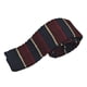 thumbnail image 2 of Corbata Palmatri Don Lamberto, 2 of 3