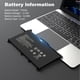 thumbnail image 2 of Batería choccosuri TF03XL 11.55V 41.9Wh HP Pavilion, 2 of 7