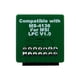 thumbnail image 2 of Módulo TPM NewHail TPM2.0 con infineon SLB9665, 2 of 6