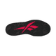 thumbnail image 5 of ZAPATILLAS URBANAS REEBOK CLASSICS ATR CHILL UNISEX | 100209093 - Talla 8,5, 5 of 6